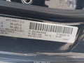 Photo 9 of 17 — 2019 Chrysler 300