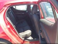 Photo 8 of 16 — 2023 Mazda 3