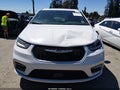 Photo 12 of 16 — 2026 Chrysler Pacifica