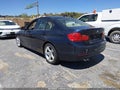 Photo 3 of 11 — 2015 BMW 3 Series