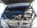 2013 Honda Accord — photo 10 of 16 | VIN 1HGCT2B85DA000192