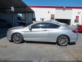 2013 Honda Accord — photo 14 of 16 | VIN 1HGCT2B85DA000192