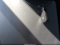 2013 Honda Accord — photo 11 of 16 | VIN 1HGCT2B85DA000192