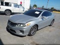 2013 Honda Accord — photo 2 of 16 | VIN 1HGCT2B85DA000192