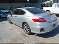 2013 Honda Accord — photo 3 of 16 | VIN 1HGCT2B85DA000192