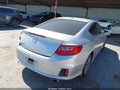 2013 Honda Accord — photo 4 of 16 | VIN 1HGCT2B85DA000192