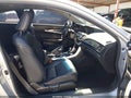 2013 Honda Accord — photo 5 of 16 | VIN 1HGCT2B85DA000192