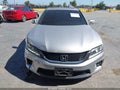2013 Honda Accord — photo 6 of 16 | VIN 1HGCT2B85DA000192