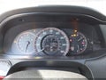 2013 Honda Accord — photo 7 of 16 | VIN 1HGCT2B85DA000192