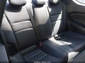 2013 Honda Accord — photo 8 of 16 | VIN 1HGCT2B85DA000192
