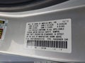 2013 Honda Accord — photo 9 of 16 | VIN 1HGCT2B85DA000192
