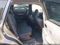 2023 Infiniti QX60 — photo 8 of 20 | VIN 5N1DL1ES0PC353044