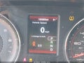 2013 Dodge Charger — photo 15 of 16 | VIN 2C3CDXBG8DH688503