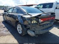 2013 Dodge Charger — photo 6 of 16 | VIN 2C3CDXBG8DH688503