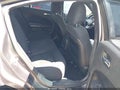2013 Dodge Charger — photo 8 of 16 | VIN 2C3CDXBG8DH688503