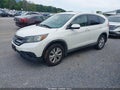 Photo 2 of 22 — 2013 Honda CR-V