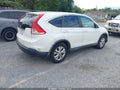 Photo 4 of 22 — 2013 Honda CR-V