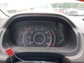 Photo 7 of 22 — 2013 Honda CR-V
