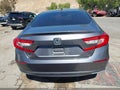 Photo 17 of 18 — 2018 Honda Accord