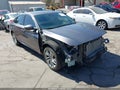 Photo 1 of 18 — 2018 Honda Accord