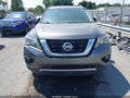 Photo 12 of 16 — 2017 Nissan Pathfinder