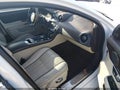 2013 Jaguar XJ-Series — photo 5 of 16 | VIN SAJWA2GB9DLV51799