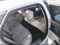 2013 Jaguar XJ-Series — photo 8 of 16 | VIN SAJWA2GB9DLV51799