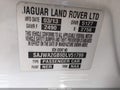 2013 Jaguar XJ-Series — photo 9 of 16 | VIN SAJWA2GB9DLV51799