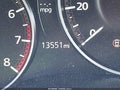 2025 Mazda 3 — photo 15 of 16 | VIN JM1BPAKM1S1792375