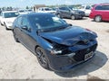 2025 Mazda 3 — photo 1 of 16 | VIN JM1BPAKM1S1792375