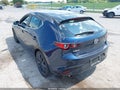 2025 Mazda 3 — photo 3 of 16 | VIN JM1BPAKM1S1792375
