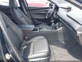 2025 Mazda 3 — photo 5 of 16 | VIN JM1BPAKM1S1792375