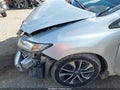 2013 Honda Civic — photo 6 of 17 | VIN 19XFB2F94DE064920