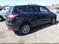 Photo 4 of 11 — 2017 Ford Escape