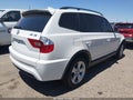 2006 BMW X3 — photo 4 of 16 | VIN WBXPA93486WG74018