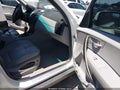 2006 BMW X3 — photo 5 of 16 | VIN WBXPA93486WG74018