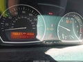 2006 BMW X3 — photo 7 of 16 | VIN WBXPA93486WG74018