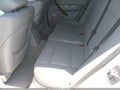 2006 BMW X3 — photo 8 of 16 | VIN WBXPA93486WG74018