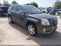 Photo 1 of 16 — 2016 GMC Terrain