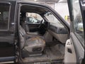Photo 5 of 12 — 2000 Chevrolet Suburban 1500