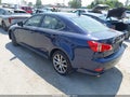2012 Lexus IS 250 — photo 3 of 16 | VIN JTHCF5C23C2035712