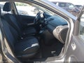 Photo 5 of 11 — 2013 Mazda 2