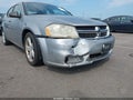 Photo 13 of 15 — 2013 Dodge Avenger