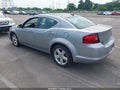 Photo 3 of 15 — 2013 Dodge Avenger