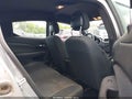 Photo 8 of 15 — 2013 Dodge Avenger