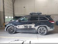 2019 Toyota Highlander — photo 14 of 16 | VIN 5TDJZRFH5KS602985