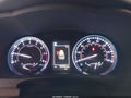2019 Toyota Highlander — photo 7 of 16 | VIN 5TDJZRFH5KS602985