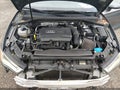 2016 Audi A3 — photo 10 of 16 | VIN WAUE8GFF3G1063730