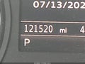 2016 Audi A3 — photo 15 of 16 | VIN WAUE8GFF3G1063730
