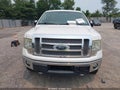 Photo 12 of 16 — 2011 Ford F-150